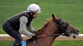 Kentucky Derby pick: Taiba will rise above his inexperience