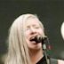 D’arcy Wretzky