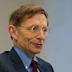 Bill Drayton