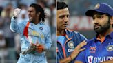 ‘Rohit Alone Can’t Win the Cup’: 2007 T20 WC Winner Explains How IND Skipper Can Emulate Dhoni’s Feat - News18