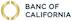 Banc of California