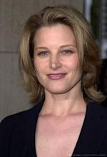 Bridget Fonda