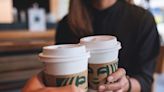 Starbucks & Refocusing on Customer-Centric Brand Strategies