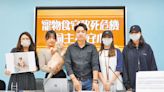 貓糧也出包 立委促有問題就下架 - 生活新聞