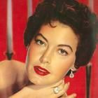 Ava Gardner