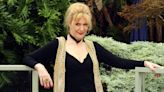 Renee Geyer, Powerhouse Australian Singer, Dies at 69