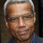 Hugh Quarshie