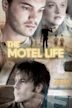 The Motel Life (film)