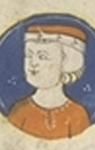 Philip I, Count of Boulogne