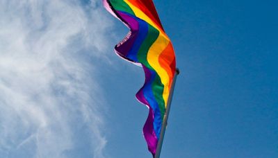 Día Internacional contra la Homofobia: por qué se conmemora el 17 de mayo
