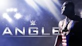 New WWE Kurt Angle Documentary Trailer Promises Details About The Superstar's Career