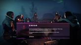 Destiny 2 Players Spent The Final Shape's First Night Erroring Out Of Major Cutscenes