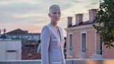 The Eternal Tilda: Swinton on New Role, Why She Works With Friends and Favorite Chanel Item