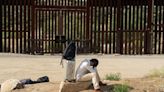 Mexico nearing deal with US for direct deportations to home countries
