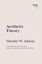 Aesthetic Theory