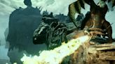 NÃO ESQUEÇA NESTE SÁBADO: Epic Games Store solta o jogo Dragon Age: Inquisition – Game of the Year Edition de graça - Drops de Jogos