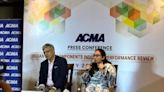 Logistics cost remain a concern for auto component industry: ACMA - ET Auto