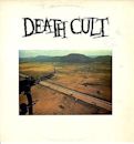 Death Cult (EP)