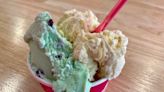 Is this the best gelato in Kentucky? Check out this sweet spot only open seasonally