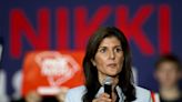Billionaires bet big on Nikki Haley: The stunning motive behind her sudden surge in wealthy donors