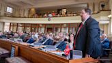 Inside the chaotic conclusion of the 131st Legislature