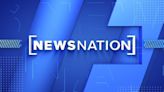 NewsNation Expands to 24-Hour Weekday Schedule