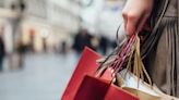2023 Holiday Shopping: 3 Smartest Ways to Bargain-Hunt for Every Age and Gender