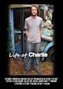 Life of Charlie