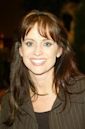 Louise Mandrell