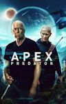 Apex (2021 film)