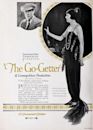 The Go-Getter (1923 film)