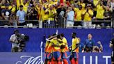 Colombia venció 1-0 a Uruguay y se enfrentará a la Argentina en la final de la Copa América 2024 | + Deportes