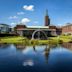 Museo Boymans Van Beuningen