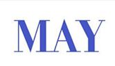 The May Department Stores Company