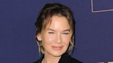 TVLine Items: Renée Zellweger’s Max Series, Amazon Casts Muhammad Ali and More