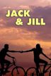 Jack and Jill