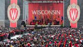 Republicans vote to cut University of Wisconsin System's budget by $32M in diversity programs spat