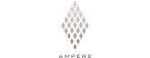 Ampere (company)