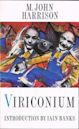 Viriconium: In Viriconium/Viriconium Nights