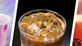 The 15 Best Iced Drinks at Starbucks, as Chosen by Our Coffee-Loving Editors