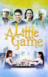 A Little Game (2014 film)