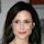 Mary-Louise Parker