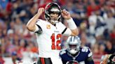 Tampa Bay Buccaneers at Dallas Cowboys: Predictions, picks and odds for NFL Week 1 matchup