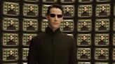 How Can I Watch “The Matrix” Movies in Order? Where to Stream the Original Film and Sequels