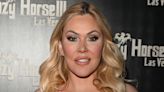 Travis Barker’s Ex Shanna Moakler Responds "Deadbeat Mom" Claim