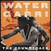 Water & Garri [Original Motion Picture Soundtrack]