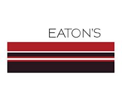 Eaton's