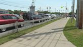 Push underway to add pedestrian bridges to busy Indianapolis trail crossings, community input needed