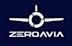 ZeroAvia