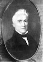 John Thomson Mason (1787–1850)